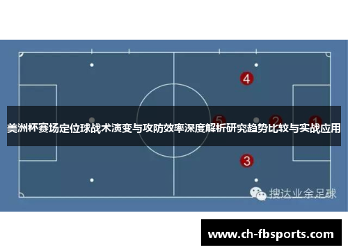 美洲杯赛场定位球战术演变与攻防效率深度解析研究趋势比较与实战应用